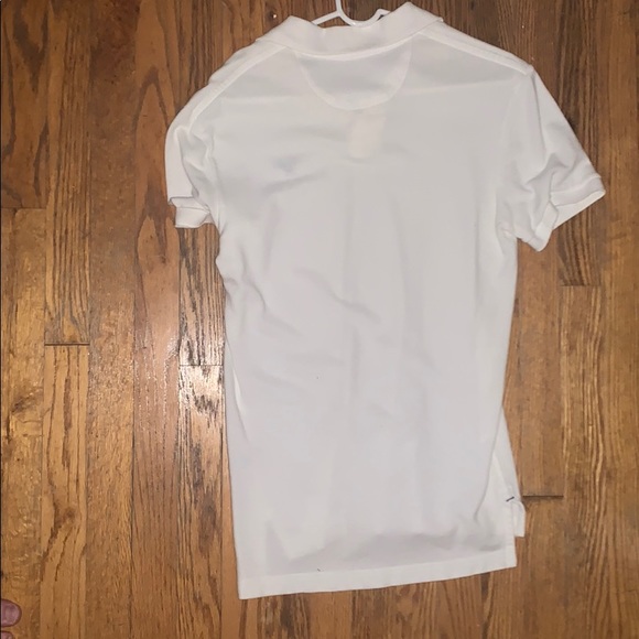 American Eagle Polo - Picture 3 of 3